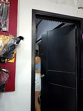 rapunzel069 live sex cam