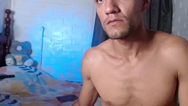 stefany_pablo1 live sex cam