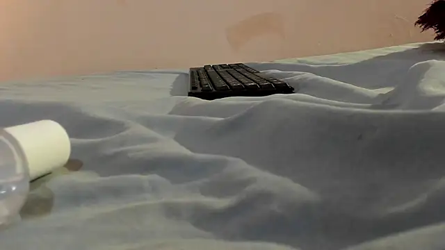 Violetta_0 live sex cam