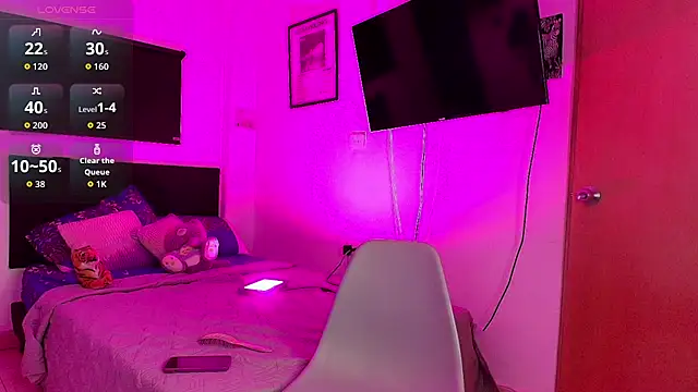 imgerver live sex cam