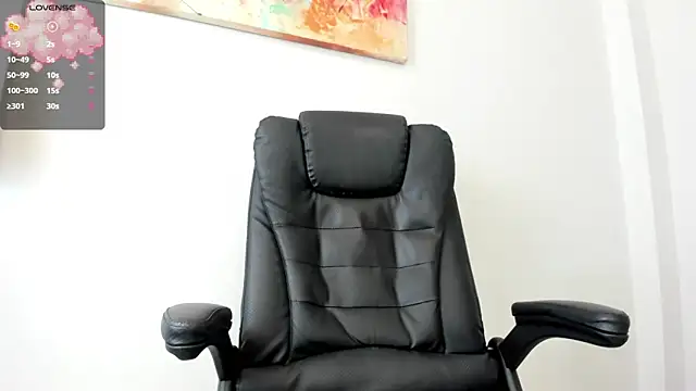 Alan_blacke live sex cam