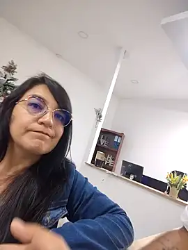 MAFE__29 live sex cam