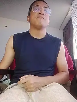 Mghty-cockl88 live sex cam