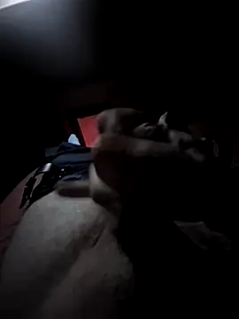 Lovelabite2 live sex cam