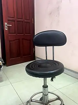 single-mom2x live sex cam