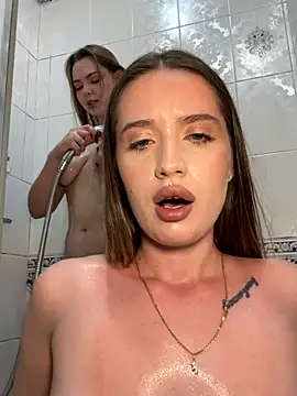 SinCityDoll live sex cam