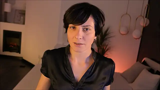 LorenDaze live sex cam