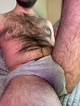 Deckard_Webb1_ live sex cam