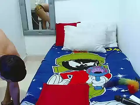 gabriel_spy12 live sex cam