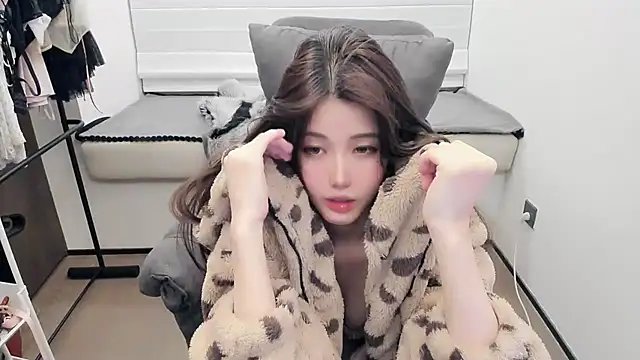 bbtt544 live sex cam