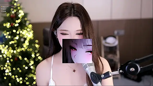 yaya_1888 live sex cam