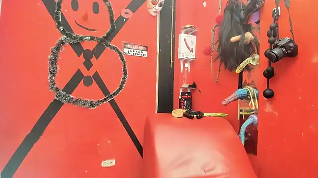 emma_morgan_1 live sex cam