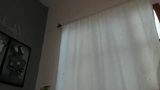 camillo_virgil live sex cam