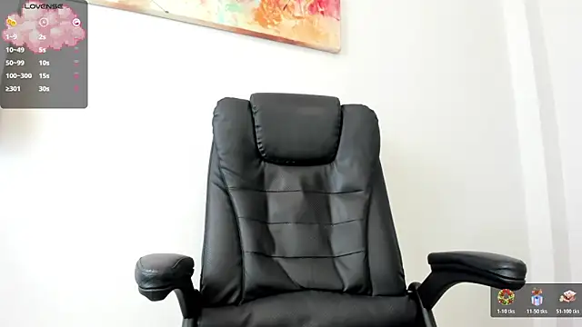 Alan_blacke live sex cam