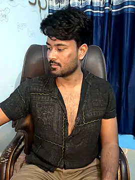 MeekBatgirl live sex cam