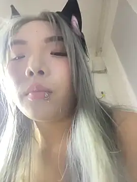 Aloves-21 live sex cam