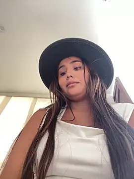 noa_harper live sex cam