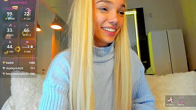 Sassy_Teen live sex cam