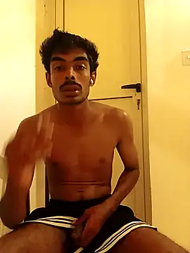 PlayBoy_realxxx live sex cam