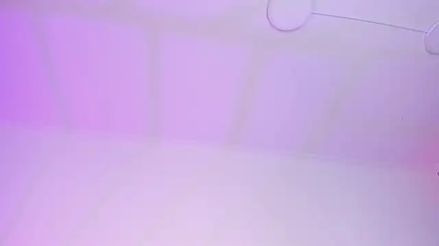 AmberiniHoffman live sex cam