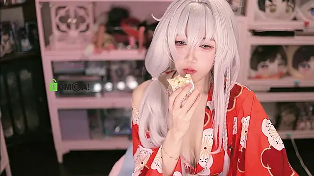 nide_xiaogou live sex cam