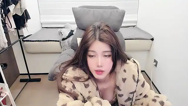 bbtt544 live sex cam