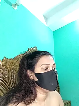 monekhan123 live sex cam