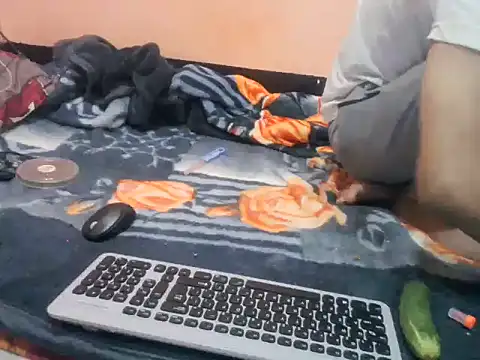 rahulkajuuu0909 live sex cam