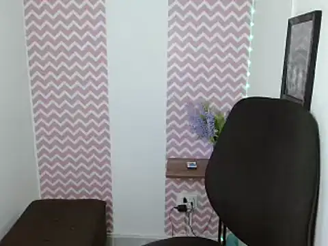 dayanacarson live sex cam