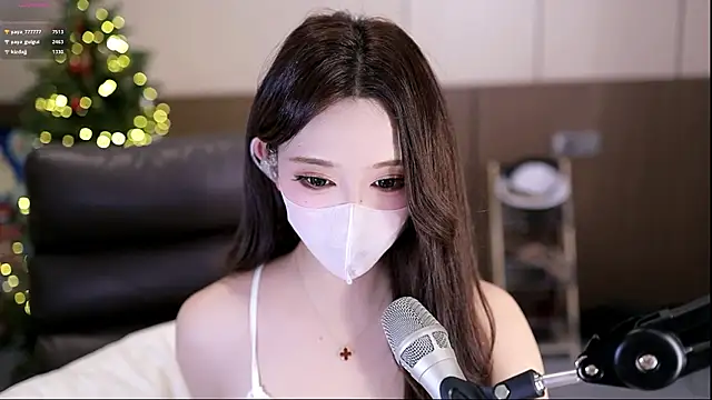 yaya_1888 live sex cam