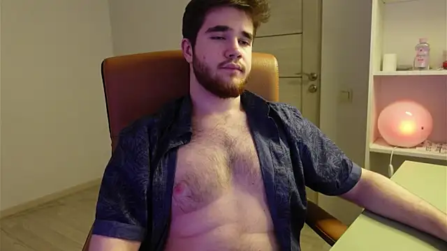 Mark_Maxim live sex cam