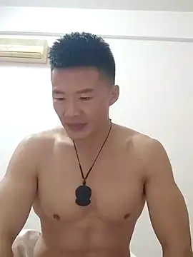tian7788 live sex cam