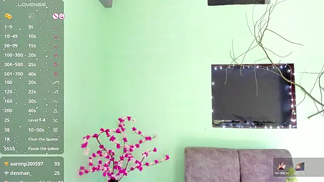 CamilaHarperr_ live sex cam