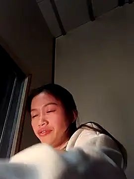 -Paige- live sex cam