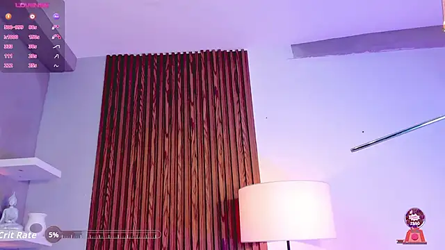 liam_collins21 live sex cam