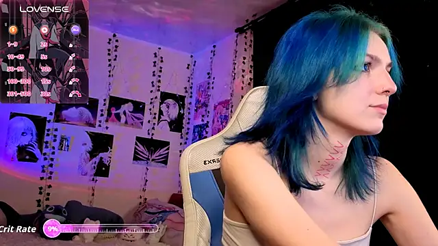 Reflexxxia_ live sex cam