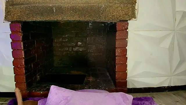 Kristin_Ramirez live sex cam