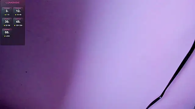 Ian_Castillo_ live sex cam