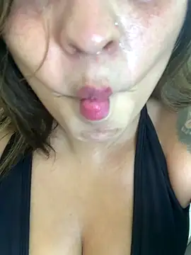 Gabrielleof live sex cam