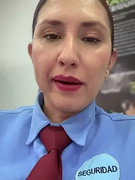 Megan-01- live sex cam