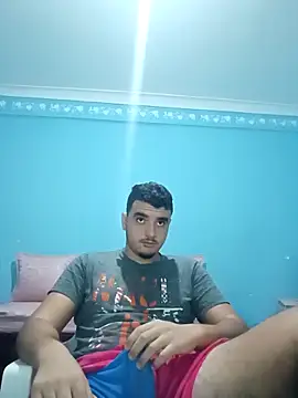 Noname2766 live sex cam