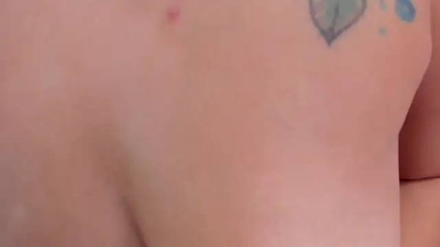 miss_keisi live sex cam