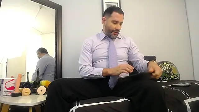 jonasbeards live sex cam