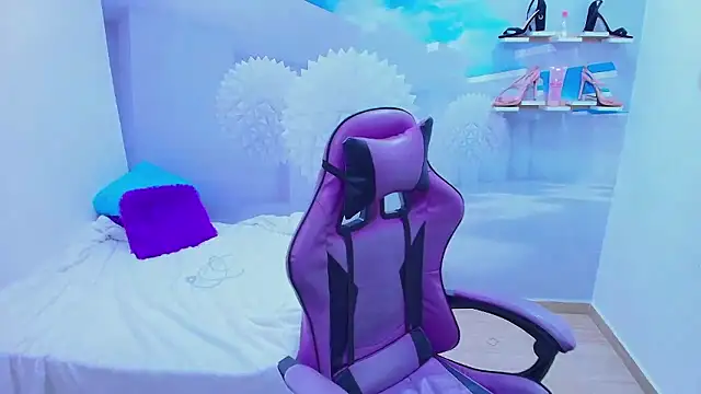 DEMI_LEED live sex cam