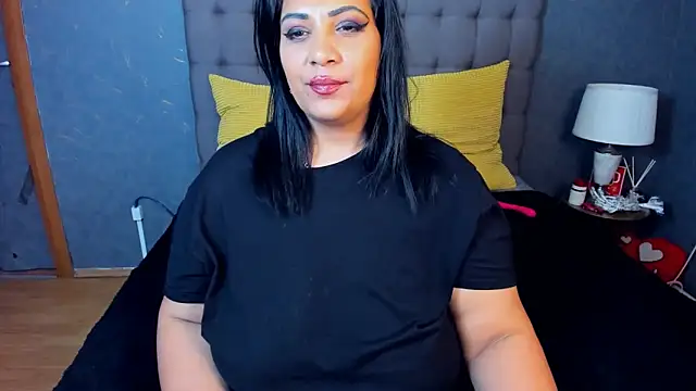 AmyCubes live sex cam