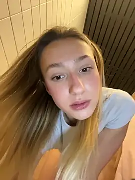 Lia__Love live sex cam