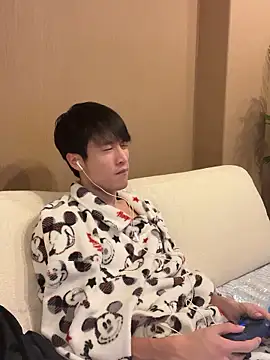 IroManager live sex cam