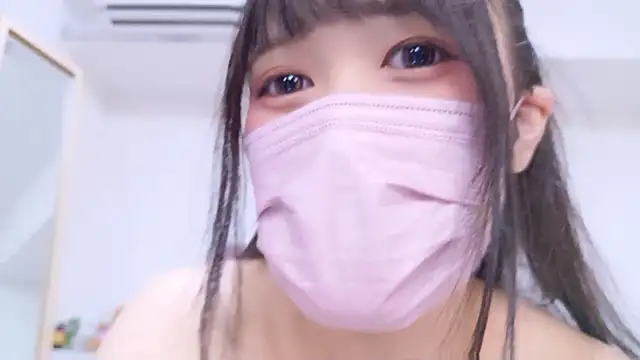 Rico-pin live sex cam