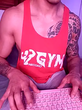 Joylopez_fit live sex cam