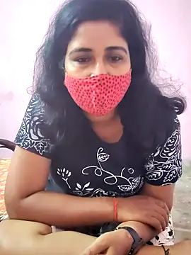 Rupali201 live sex cam